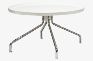 2301v 1 - Coffee Table