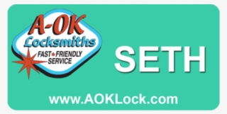 Medium Name Tag 3" X - عکس لخت گلشیفته فراهانی