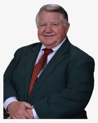 Holy Cross Will Honor Two Outstanding Alumni Immediately - Businessperson