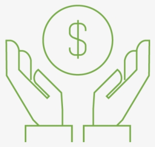 Process Icons Thin-08 - Circle