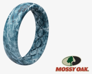 Mossy Oak