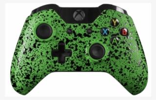 Game Controller