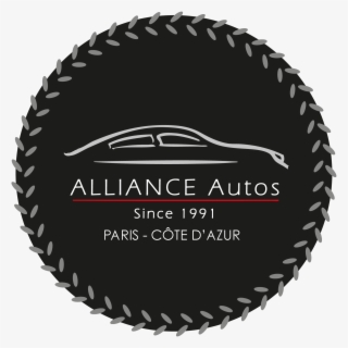Alliance Auto Chauffeur D'excellence - Omm Design