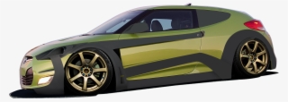 Wip2-49335 - Zenvo St
