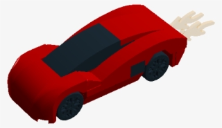 Lamborghini Aventador - Car
