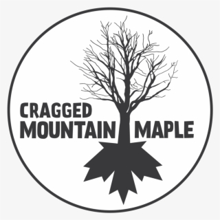 Cmm Logo - Horizon Observatory