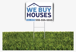 Lawn