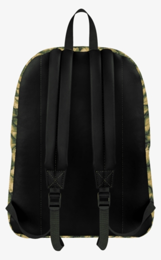 Pineapple Classic Backpack - Chad Wild Clay Backpack