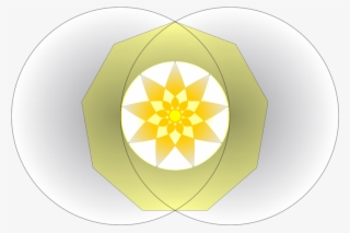 Full-size - Circle