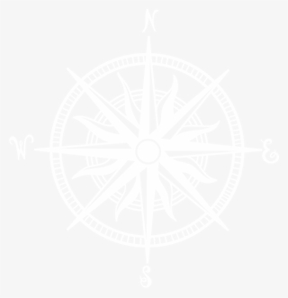 Pegatina Rosa - Peugeot 206 Oz Superturismo Wrc