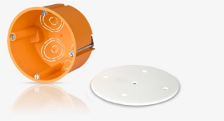 Downloads Produktbild Xl / Product Picture Xl - Circle