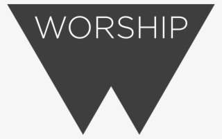 Worship Png - Creativeworks London