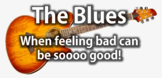 Need More Structure Check Out The Curriculum Page For - Bass Guitar