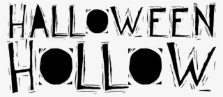 Spirited Trick Or Treating In The Riverwalk - Poster