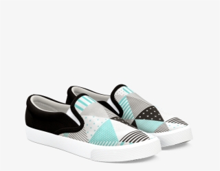 Shoe