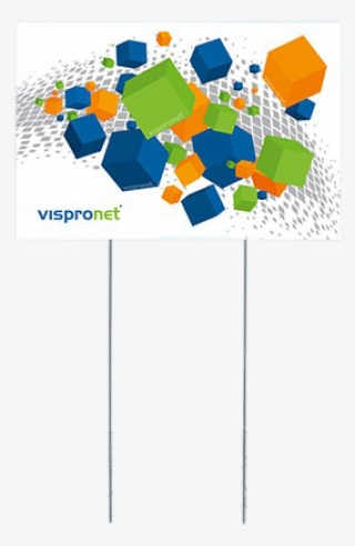 Your Signs Will Stand Above The Rest And Get Attention - Graphic Design