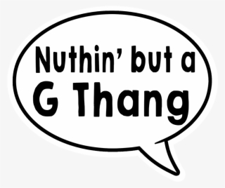 Instagram Clipart Speaking Bubble