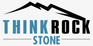 Hạ Môn Thinkrock Stone Import & Export Co, Ltd - Graphic Design