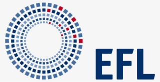 The New Face Of Efl Global - Entrepreneurial Finance Lab