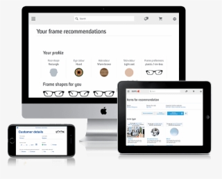 Conversity Is A Leading Intelligent Guided Selling - Gadget