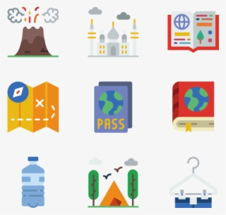 Icons Free