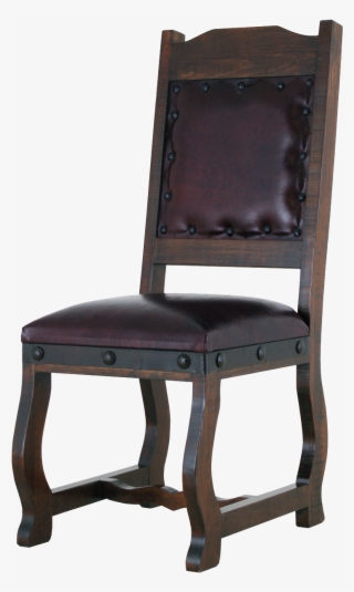 Rustic & Contemporary Furniture