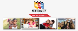 Basics Of Reporting Suspected Abuse And Neglect - Montgomery County, Ohio