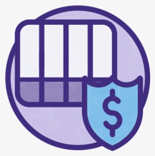 No More Guessing Or Hoping Your Trip Goes Well Get - Graphic Design