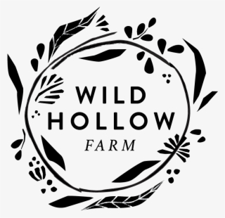 Wild Hollow Farm Phone Email 42395 Berweger Road 715