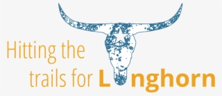 Longhorn Ift E-blast Graphic - Eastman Chemical Logo