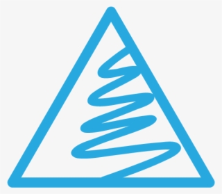 Ride Epic Climbs In The French Alps With Trek Travel - Triangle