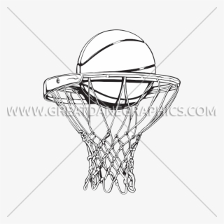 Clip Art Transparent Picture Royalty Free Library Black - Sketch