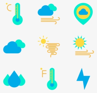 Weather