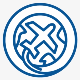 Holiday, Travel Agents & Operators - Circle