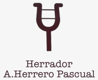 Herradura - Ipage