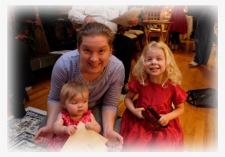 Children - Toddler