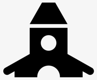 Steeple Clipart Praise Worship - Free Icon Download Church