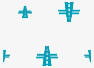 Pixbot › Pattern Design - Cross