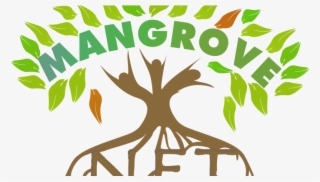 Fine Scale Monitoring Of Mangrove In Indonesia - Illustration