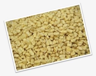 Gravel