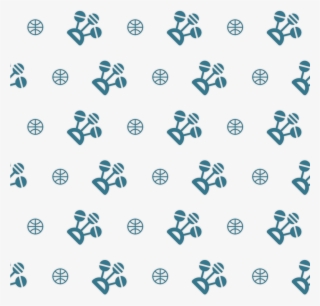 Pixbot › Pattern Design - Marc Jacobs Shopping Bag