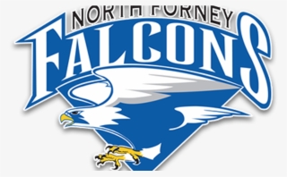 Prairie Falcon Clipart Baseball - Air Force Falcons Png