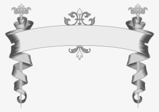 Otros Blogs Que Te Pueden Interesar - Pita Vintage Png