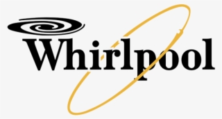 Whirlpool