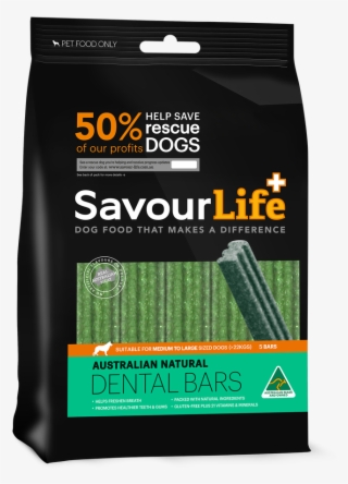 Categories - Savour Life Dental Bars