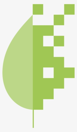 Mangrove Conservation Via Satellite - Digitization