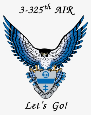 800 X 800 4 - Valley View Middle School