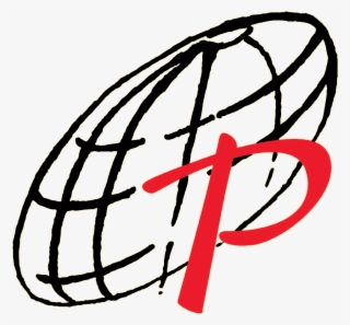 Logopaolino - Logo Paulinas