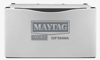 Maytag