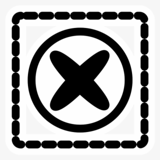 Christian Clip Art Computer Icons Drawing Check Mark - Optical Character Recognition Icon